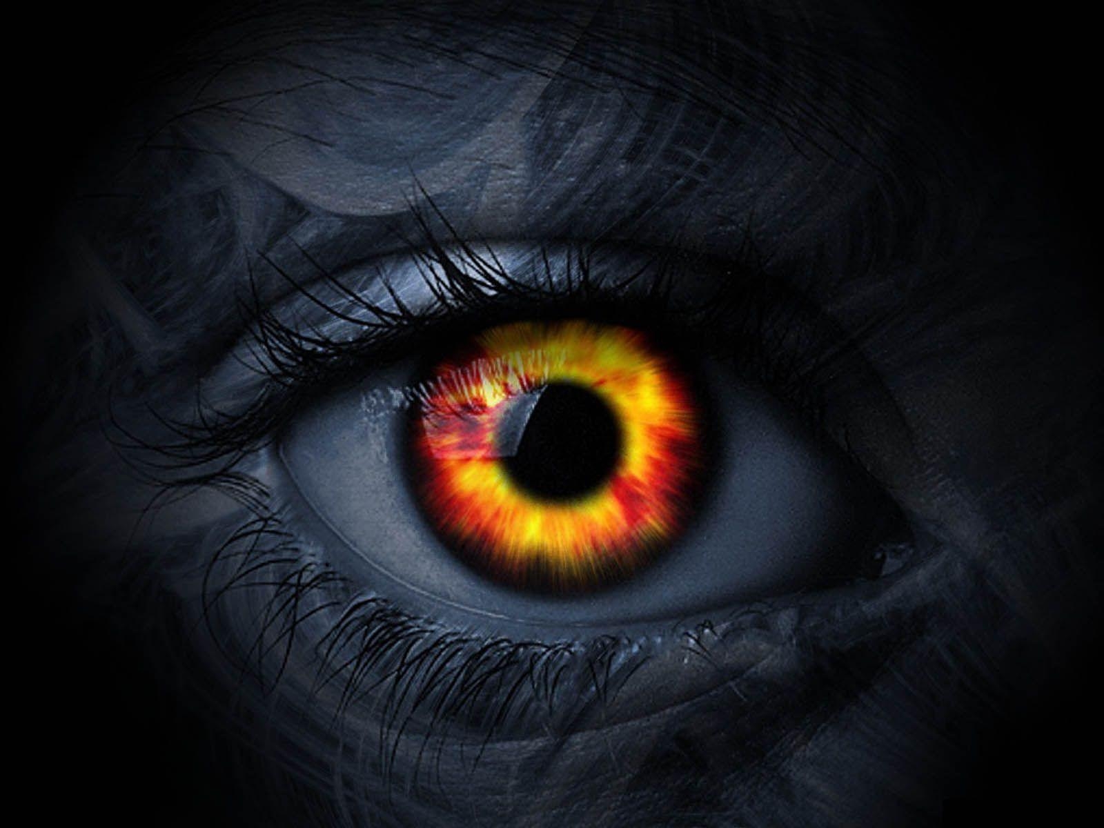 1600x1200 eyes. Eyes wallpaper, Fire eyes, Eyes, Desktop