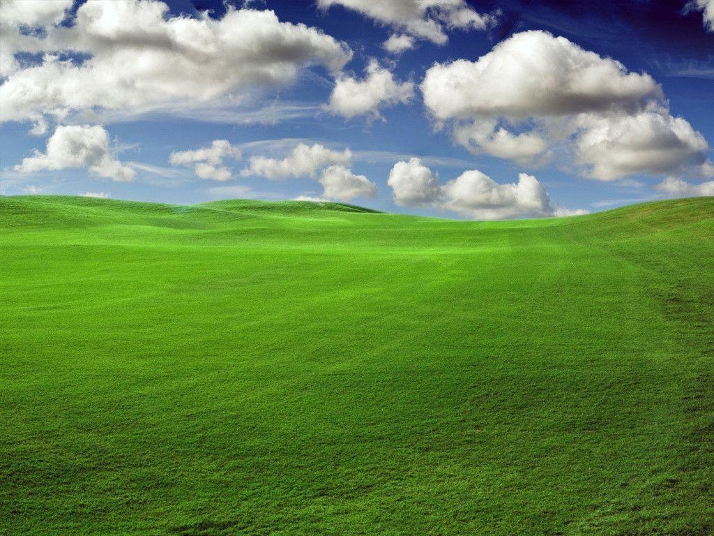 1030x770 Landscape, Desktop