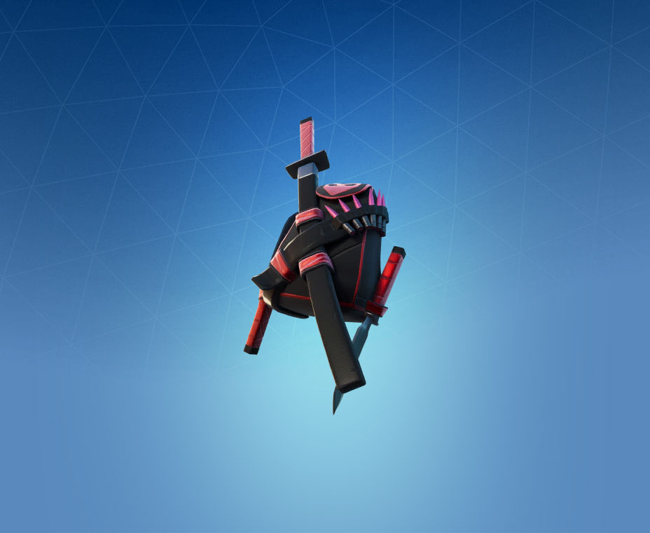 930x760 Heart Stopper Fortnite Wallpaper, Desktop