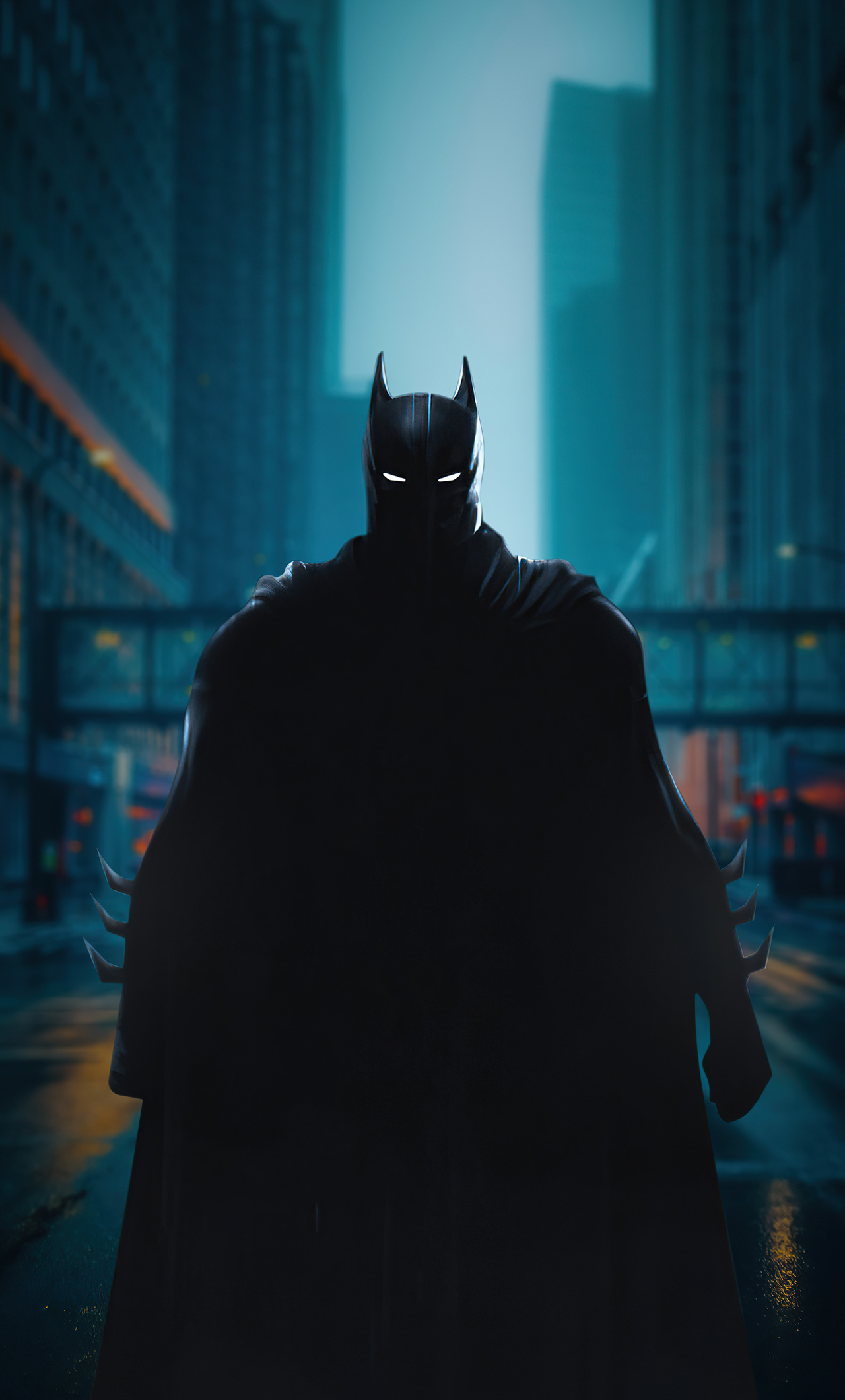 1280x2120 The Batman I Am Vengeance 2021 iPhone HD 4k Wallpaper, Image, Background, Photo and Picture, Phone