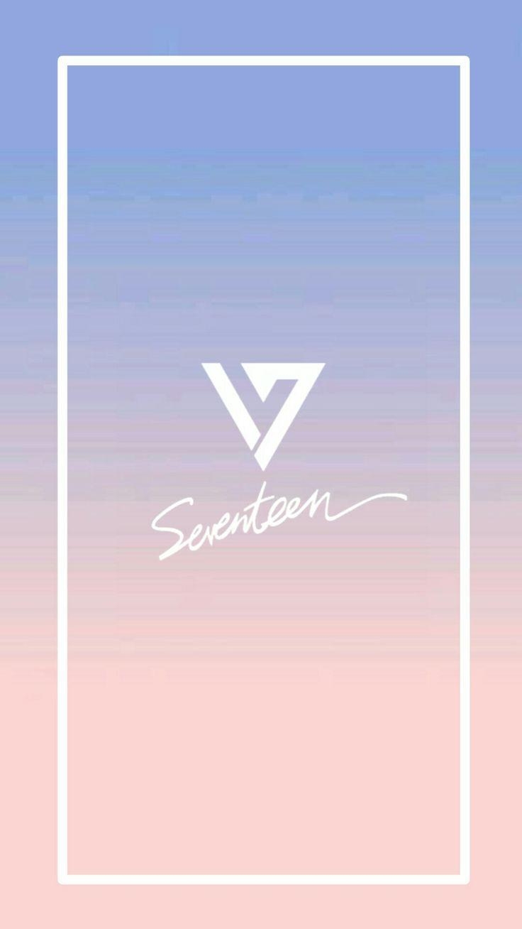 740x1310 Seventeen Kpop Wallpaper 37 Download 4k Wallpaper, Phone