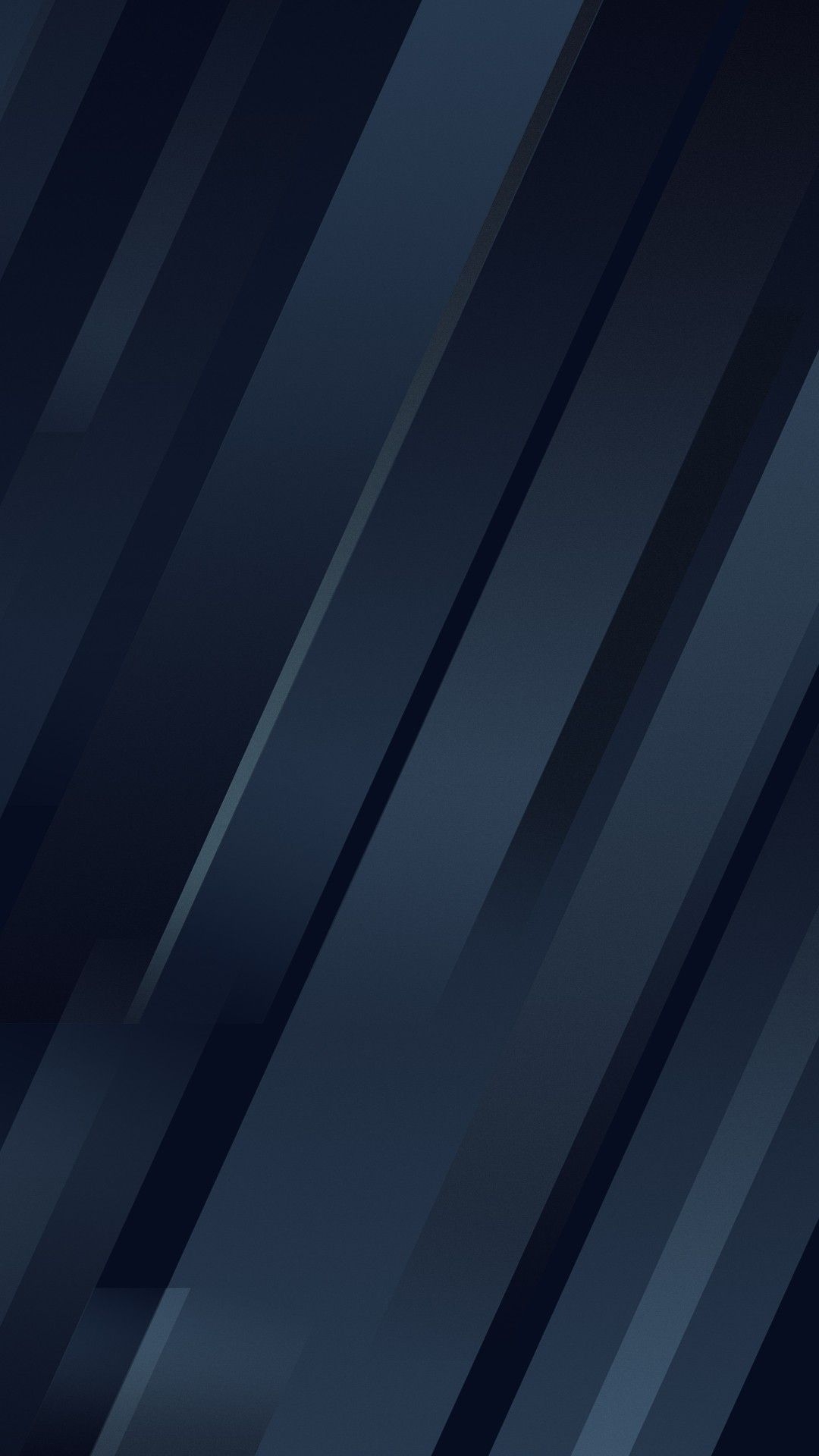 1080x1920 Navy Blue Wallpaper. Geometric wallpaper iphone, Black phone wallpaper, Blue wallpaper, Phone