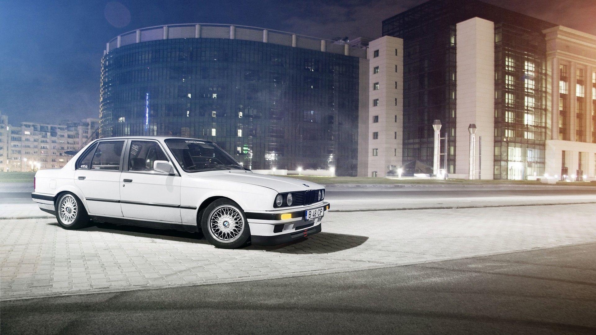 1920x1080 Bmw E30 Wallpaper ID: HYR1717 for mobile and desktop, Desktop