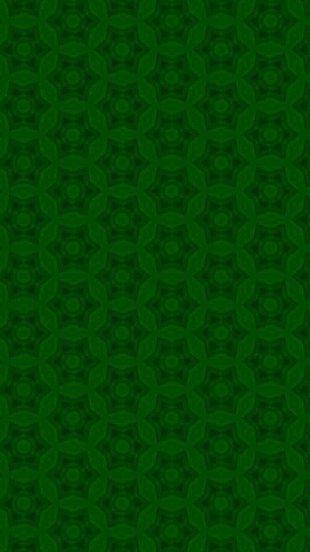 1080x1920 Dark Green HD Wallpaper For Android Android Wallpaper, Phone