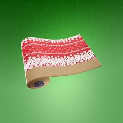 400x400 Jolly Jammer Fortnite wallpaper, Phone