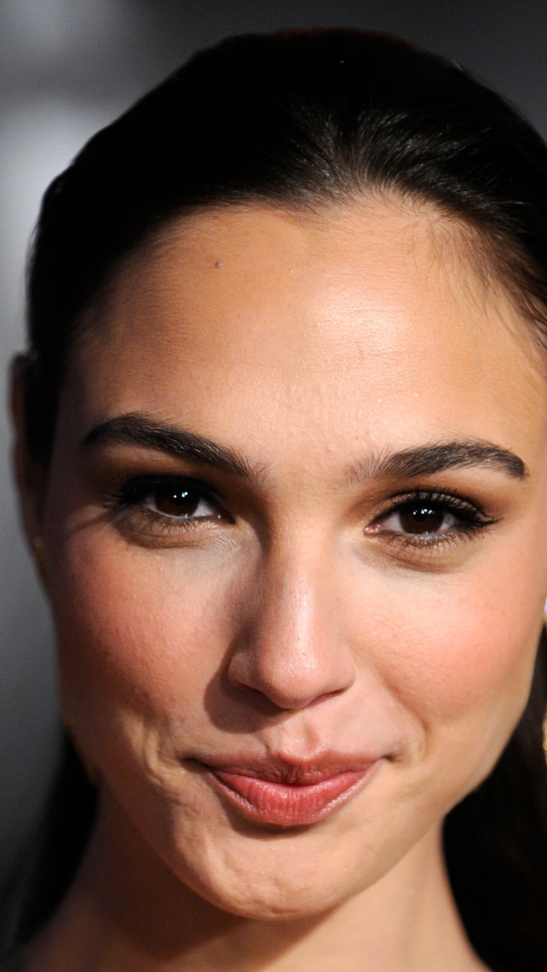 1080x1920 Celebrity Gal Gadot () Wallpaper, Phone