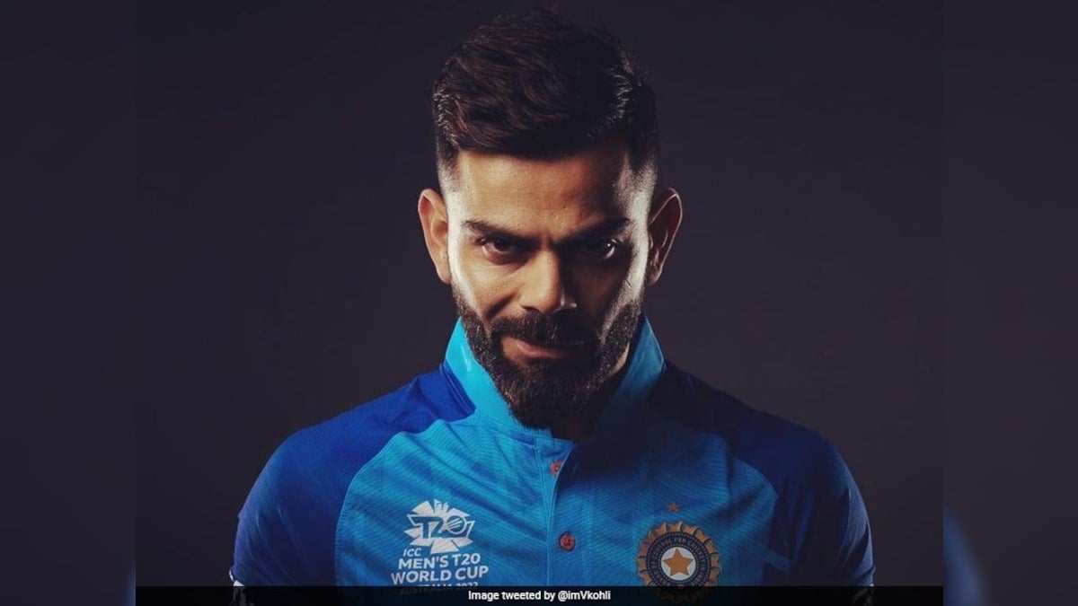 1200x680 Virat Kohli On Pakistan Clash In T20, Desktop