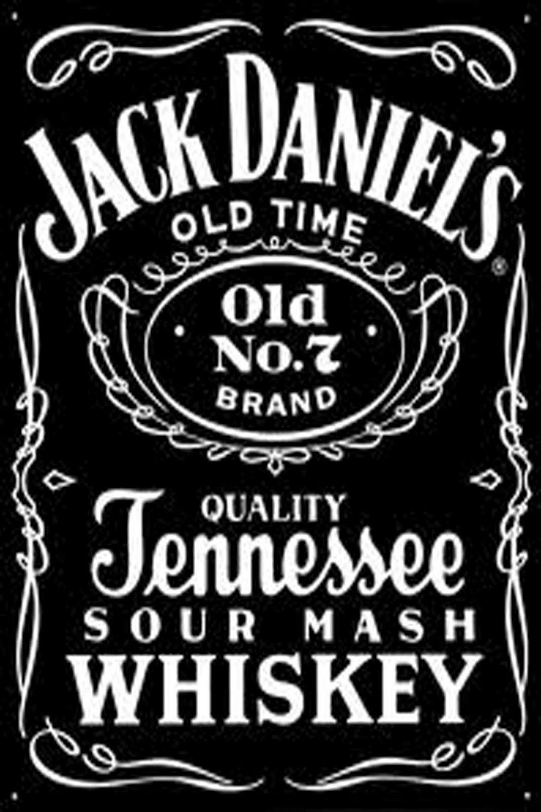 1070x1600 Jack Daniels Wallpaper. Android, Phone