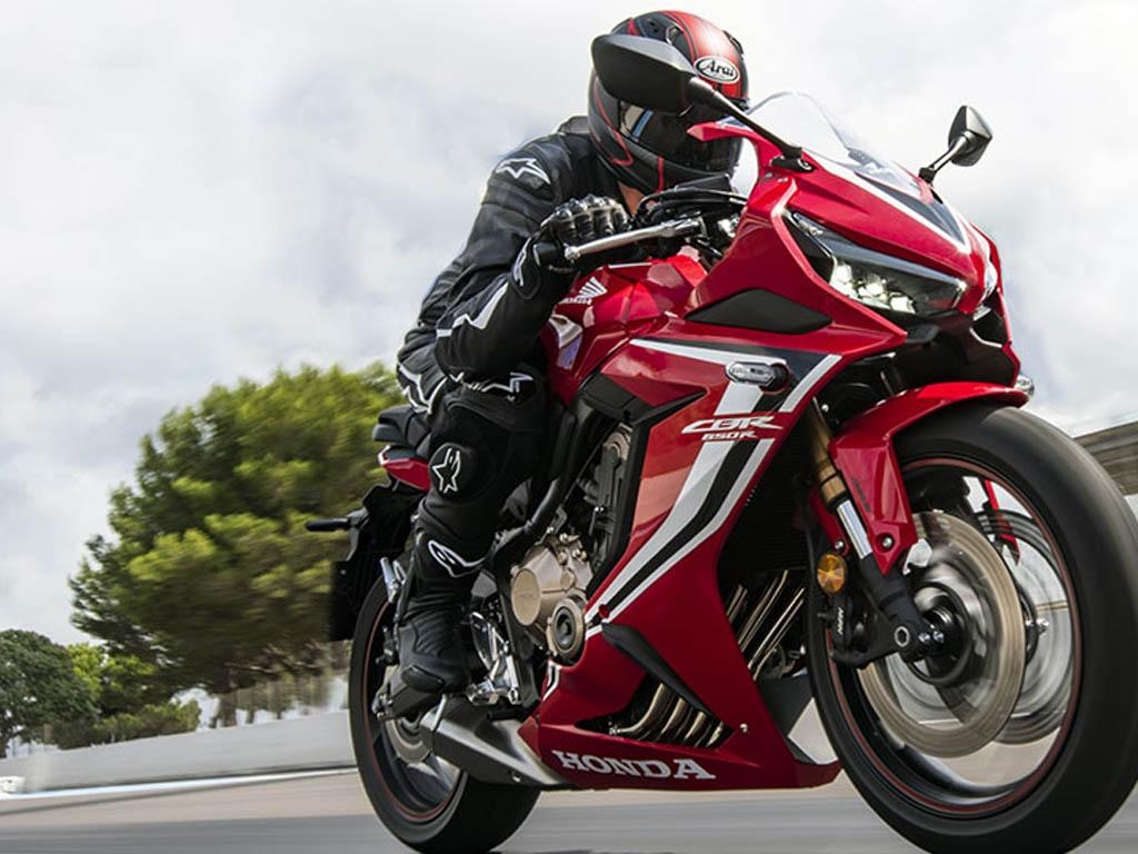 1030x770 Honda CBR 650R Booking Opens- Specs, Features, Image, Desktop