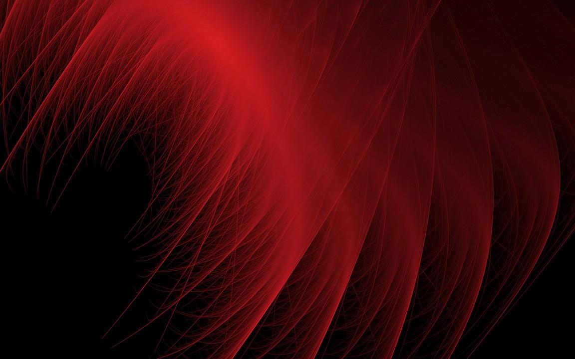 1160x720 Red Wallpaper 02 - [], Desktop