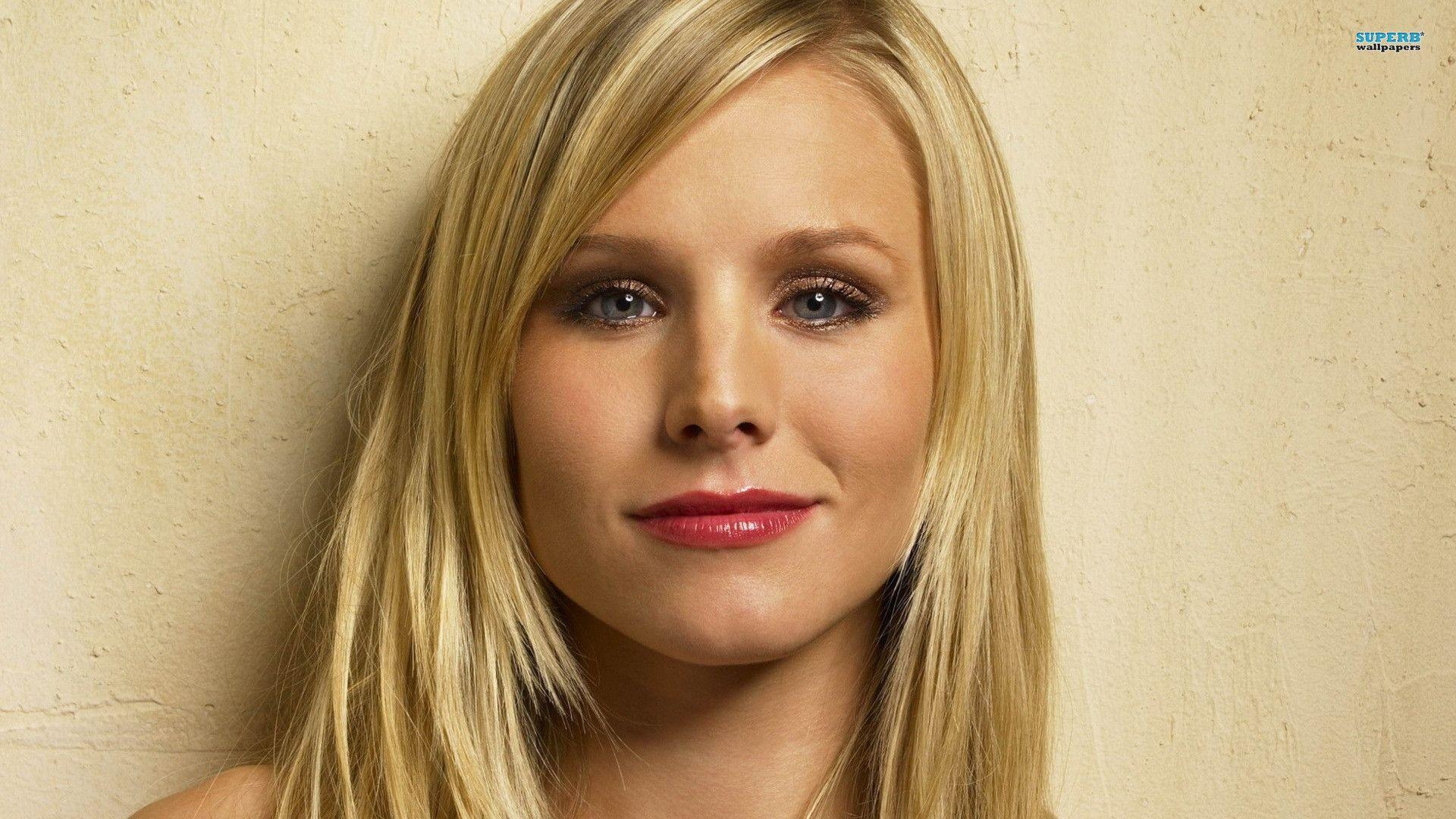 1920x1080 Kristen Bell wallpaper wallpaper - #, Desktop