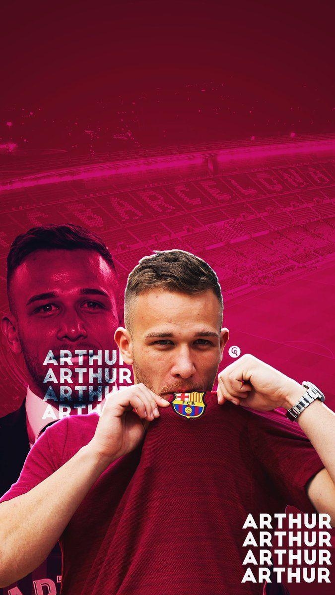 680x1200 mesqueunclub.gr: Wallpaper: Arthur Melo, Phone