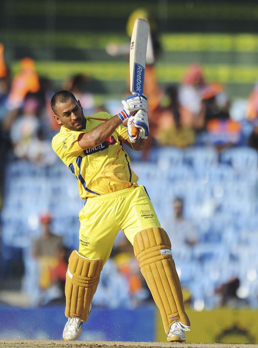 900x1220 Chennai captain MS Dhoni hit 22 off 16 balls. Photo. Indian, Phone