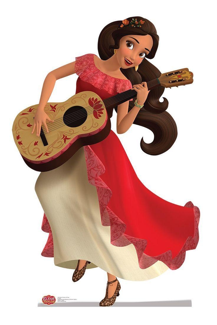 740x1100 best Elena of Avalor image. Disney princess, Phone