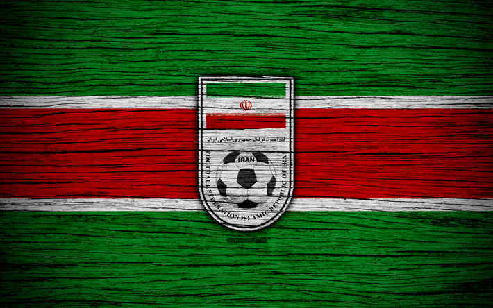 710x450 Iran national football team wallpaper, Desktop