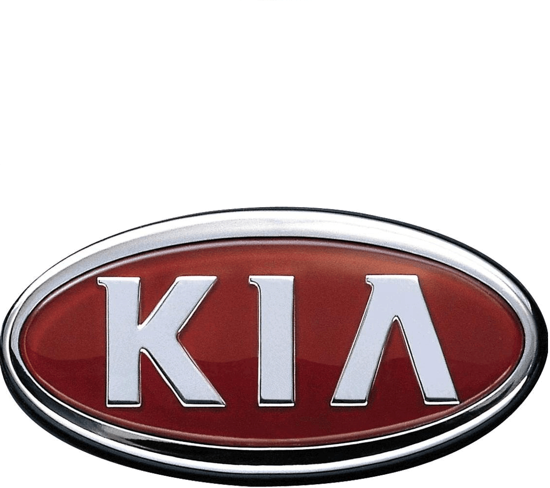 1130x1000 Kia Logo Wallpaper HD Background, Desktop