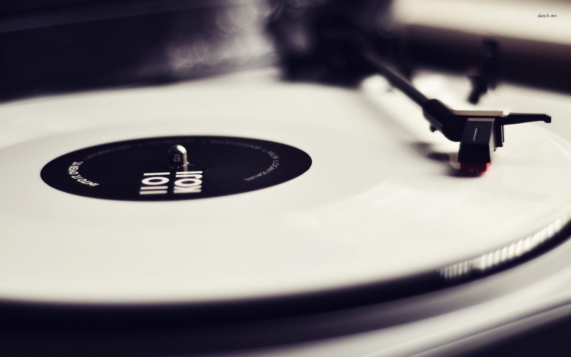 1920x1200 Turntable wallpaper wallpaper - #, Desktop