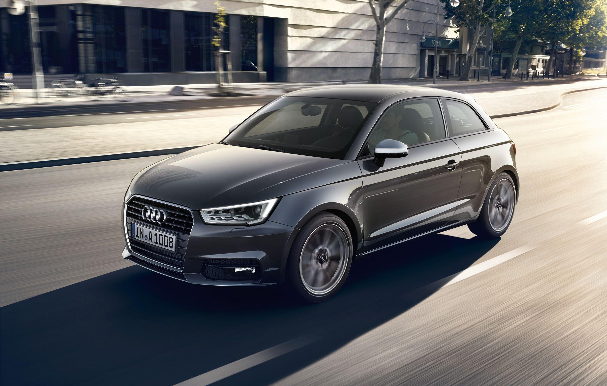 2440x1560 HD Audi A1 Wallpaper and Photo. HD Cars Wallpaper, Desktop