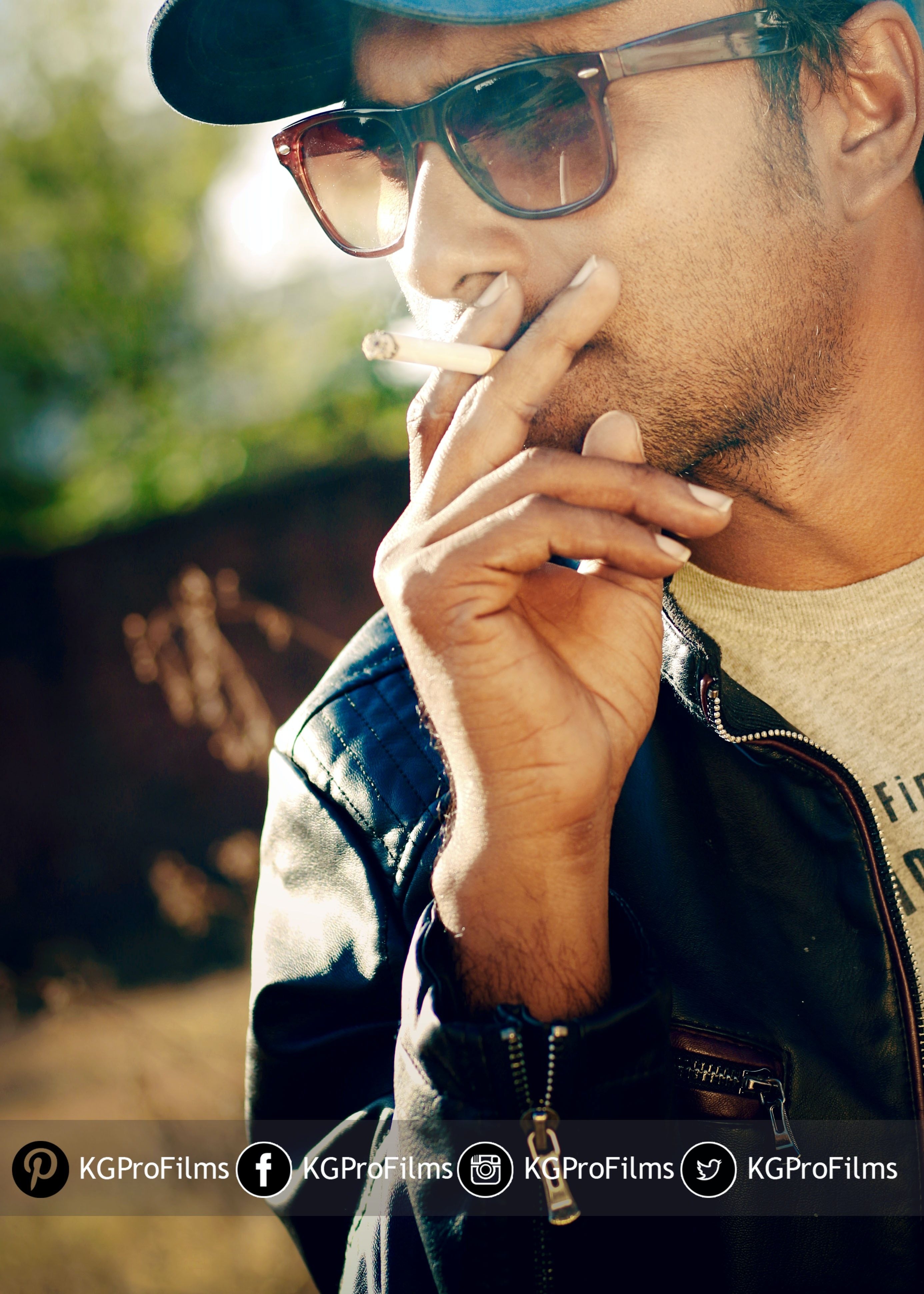 2780x3880 Free of smoking boy, smoking boy pic, smoking image, Phone