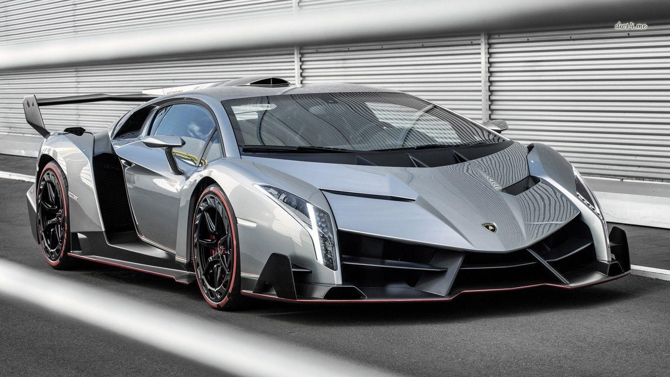 1370x770 Lamborghini Veneno Wallpaper Collection, Desktop