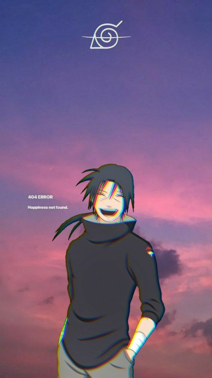 720x1280 Itachi Wallpaper #narutowallpaper Itachi, NS. Wallpaper naruto shippuden, Itachi uchiha, Naruto shippuden sasuke, Phone