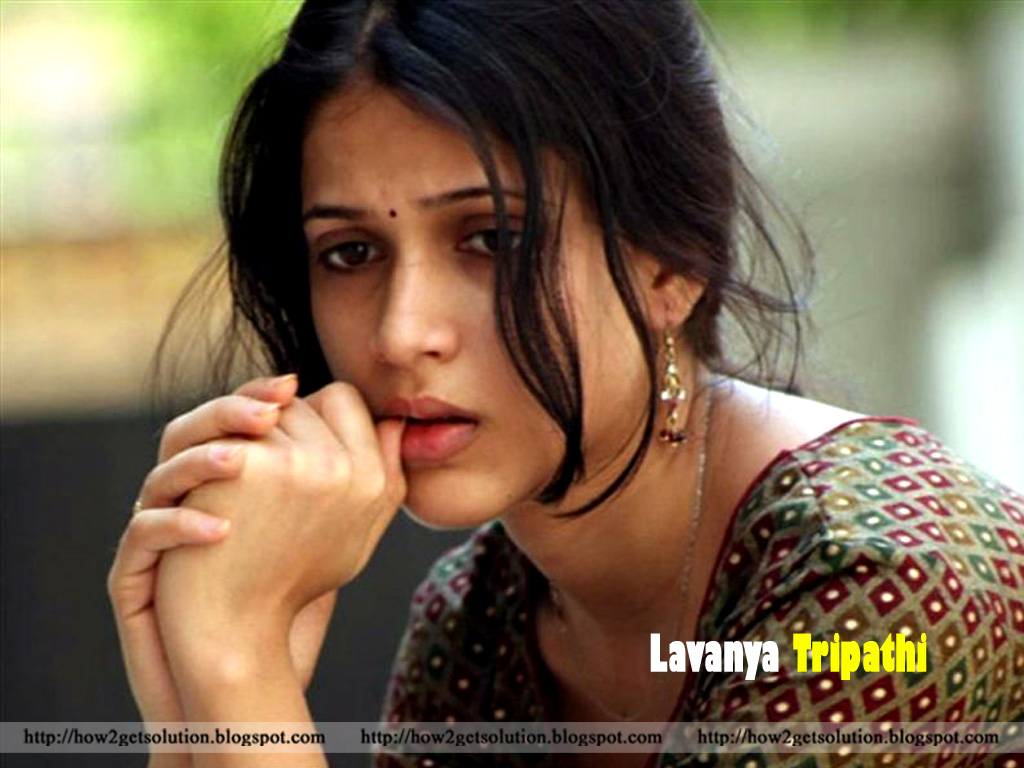 1030x770 Lavanya Tripathi Photo, Lavanya, No Tripathi Sad, Desktop