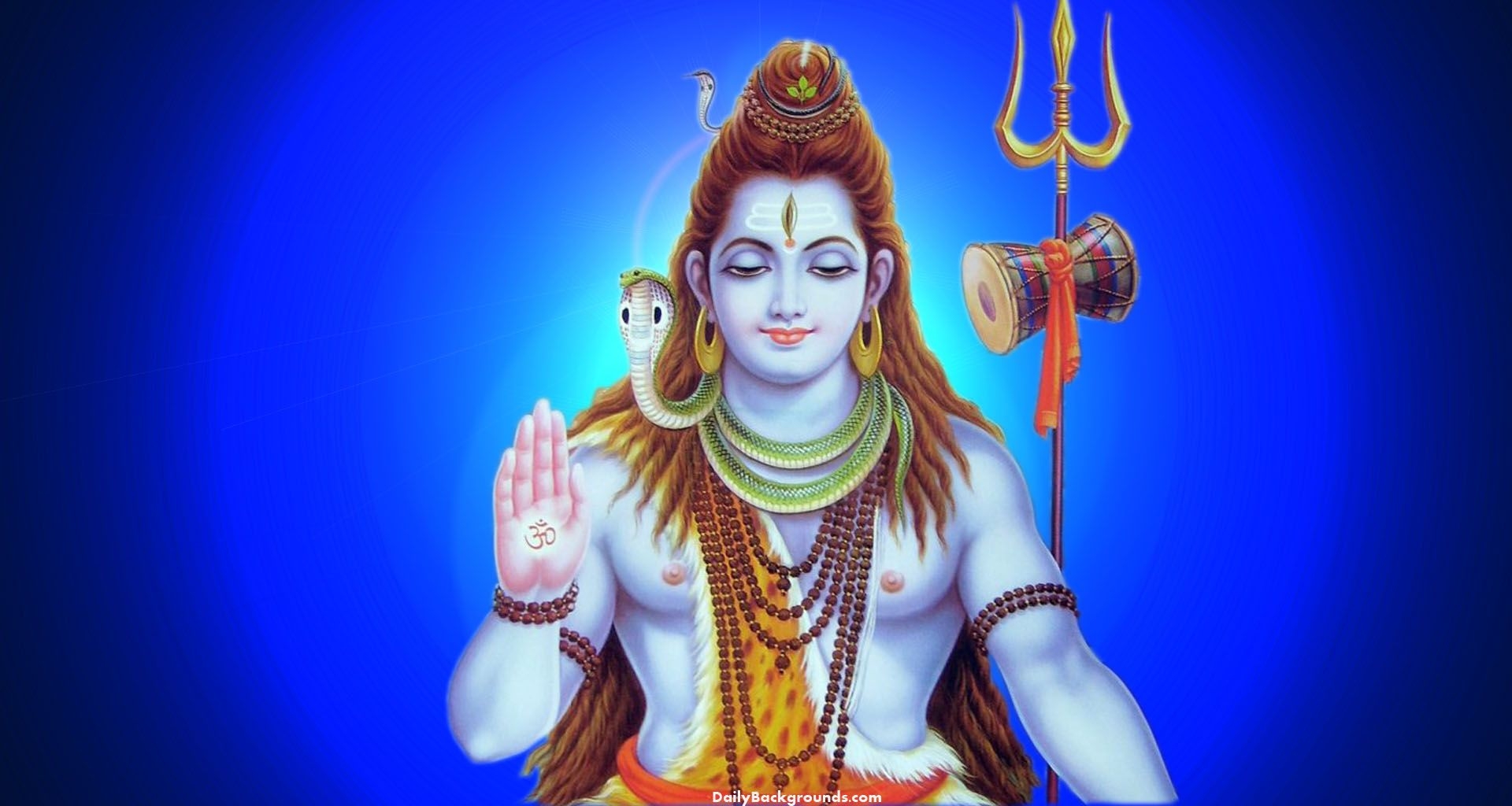 1920x1030 Free download Download Lord Shiva Rudra Roop Wallpaper Wallpaper HD Local News [] for your Desktop, Mobile & Tablet. Explore Download Lord Shiva Wallpaper. Lord Shiva Image Wallpaper, Shiva, Desktop