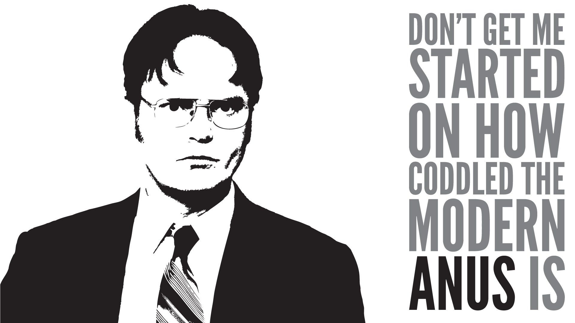 1920x1080 The Office Wallpaper. Office Wallpaper, Desktop