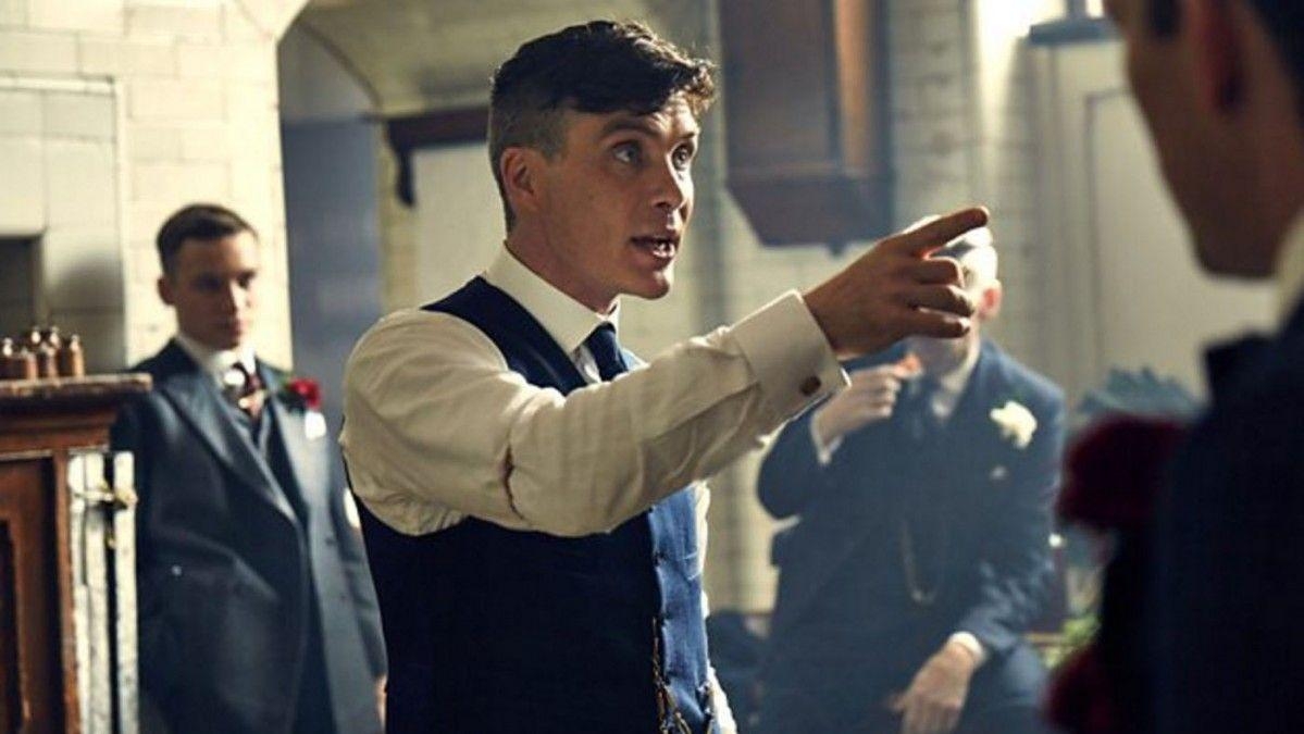 1200x680 Peaky Blinders wallpaper, TV Show, HQ Peaky Blinders picture, Desktop