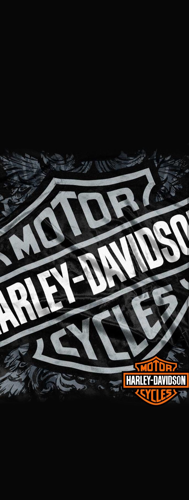 720x1900 Harley Phone Wallpaper. Harley davidson wallpaper, Harley davidson posters, Harley davidson stickers, Phone