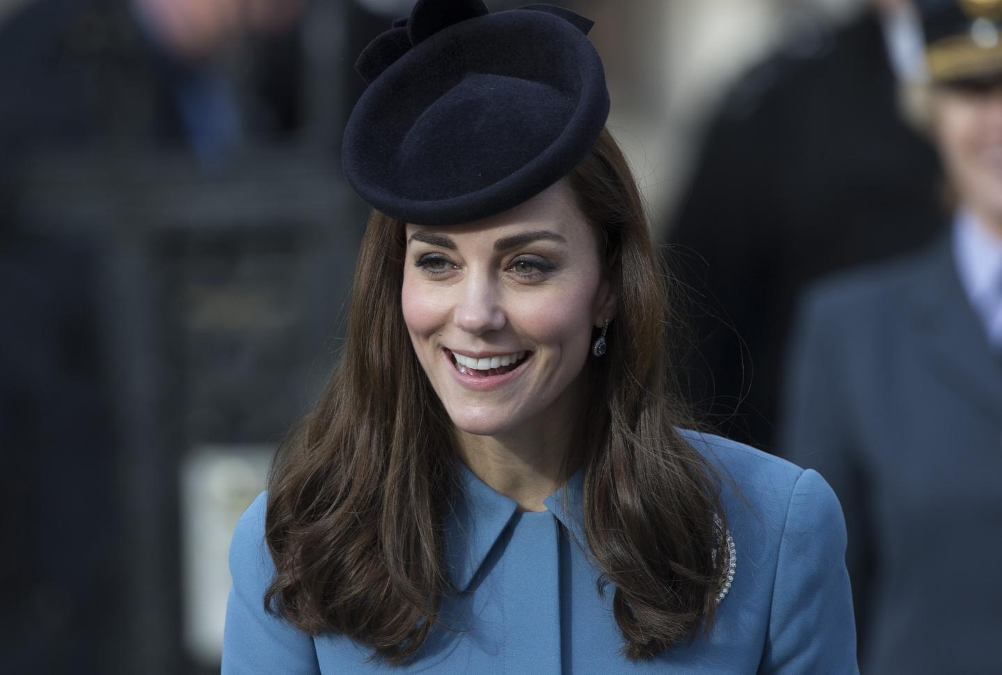 1440x970 Kate Middleton Wallpaper 12 X 970, Desktop