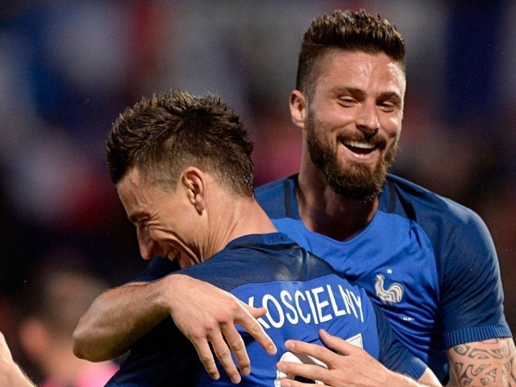 1030x770 Giroud happy with Romania performance Sports Asia, Desktop