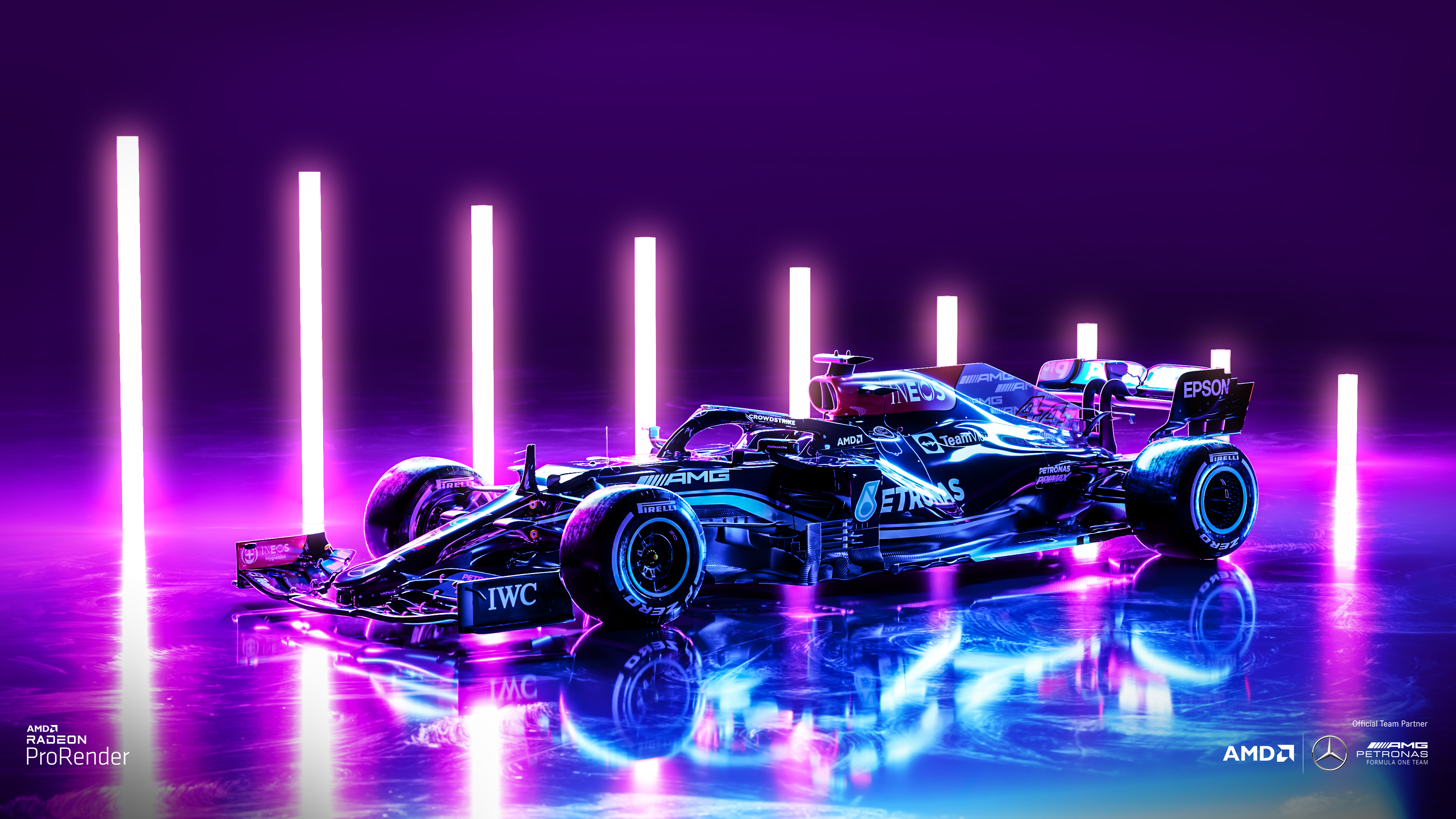 3840x2160 F1 4k Ultra HD Wallpaper, Desktop