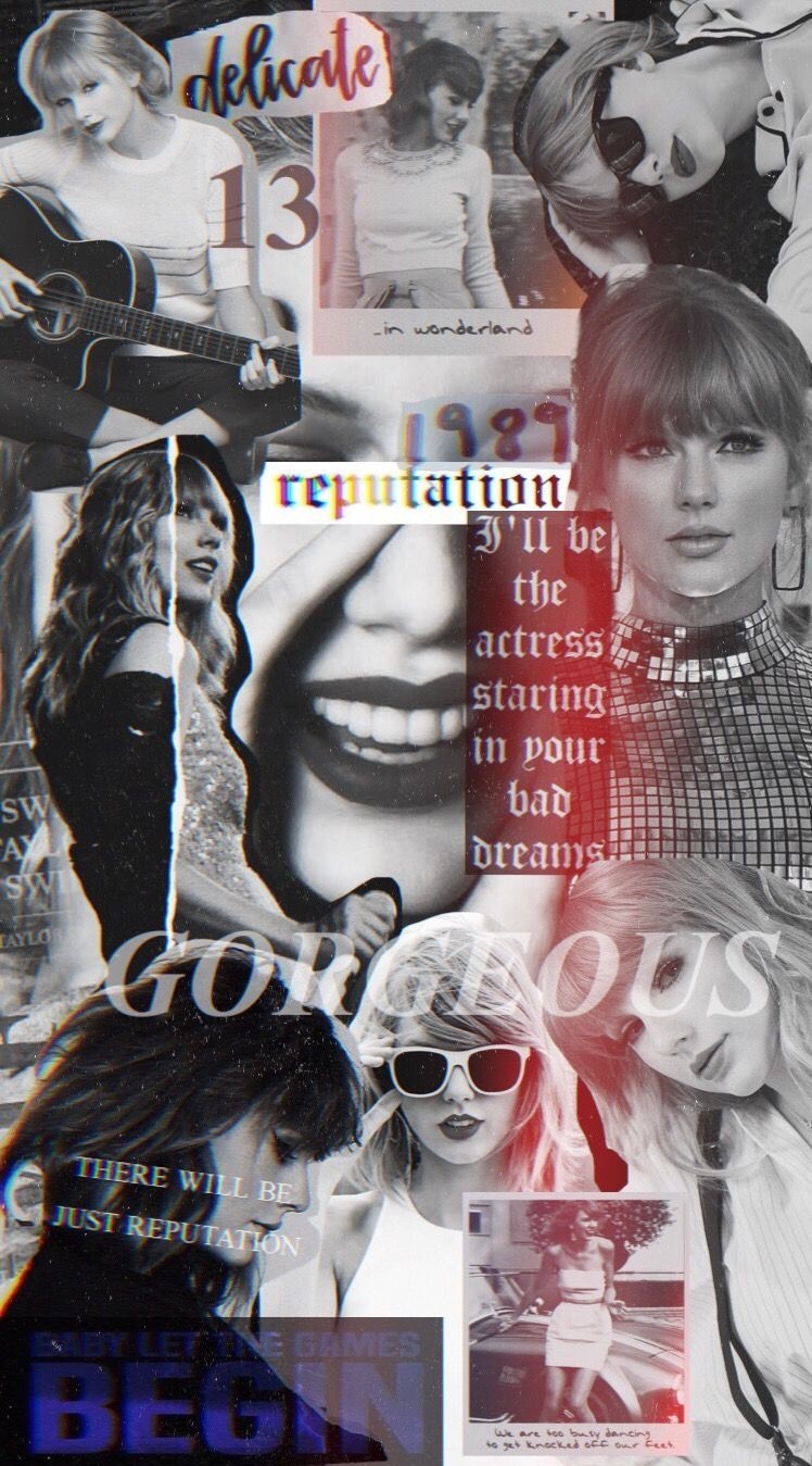 750x1350 TAYLOR SWIFT WALLPAPER. HOPE YOU GUYS LIKE IT. Taylor swift wallpaper, Taylor swift facts, Taylor swift posters, Phone