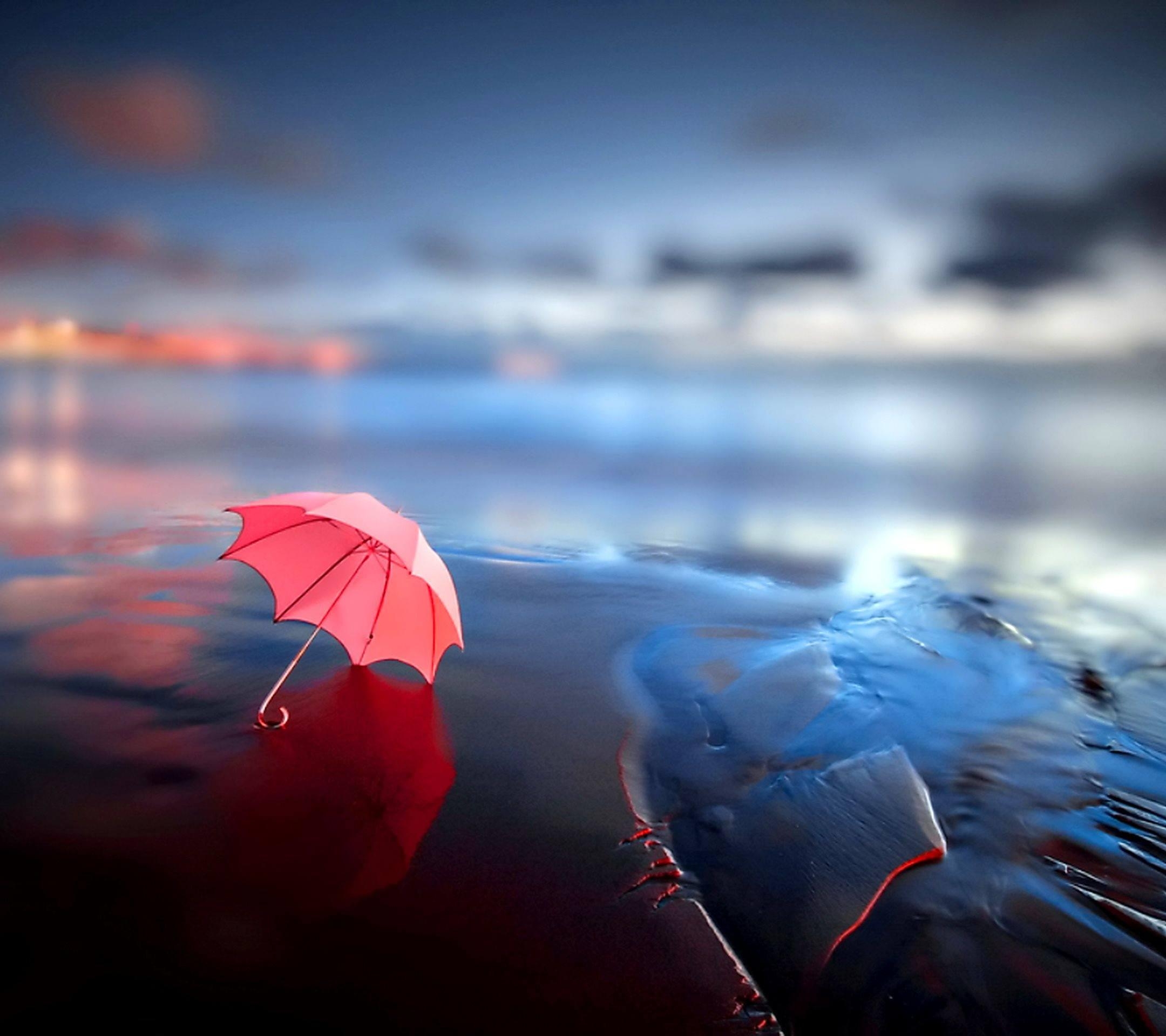 2160x1920 Umbrella Wallpaper  px, #VZJA344, Desktop