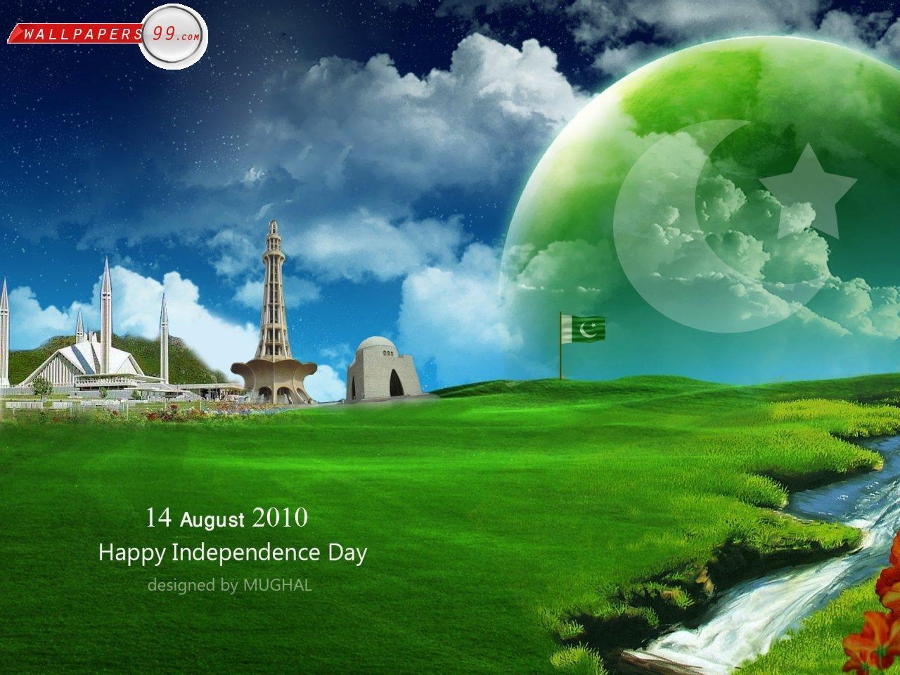 1280x960 Pakistan Day Wallpaper 5735 Free HD Desktop Wallpaper, Desktop