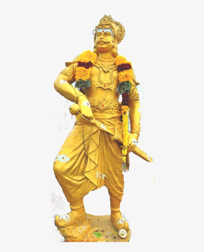 820x1020 Veera Mutharaiyar Image HD PNG Download, Phone