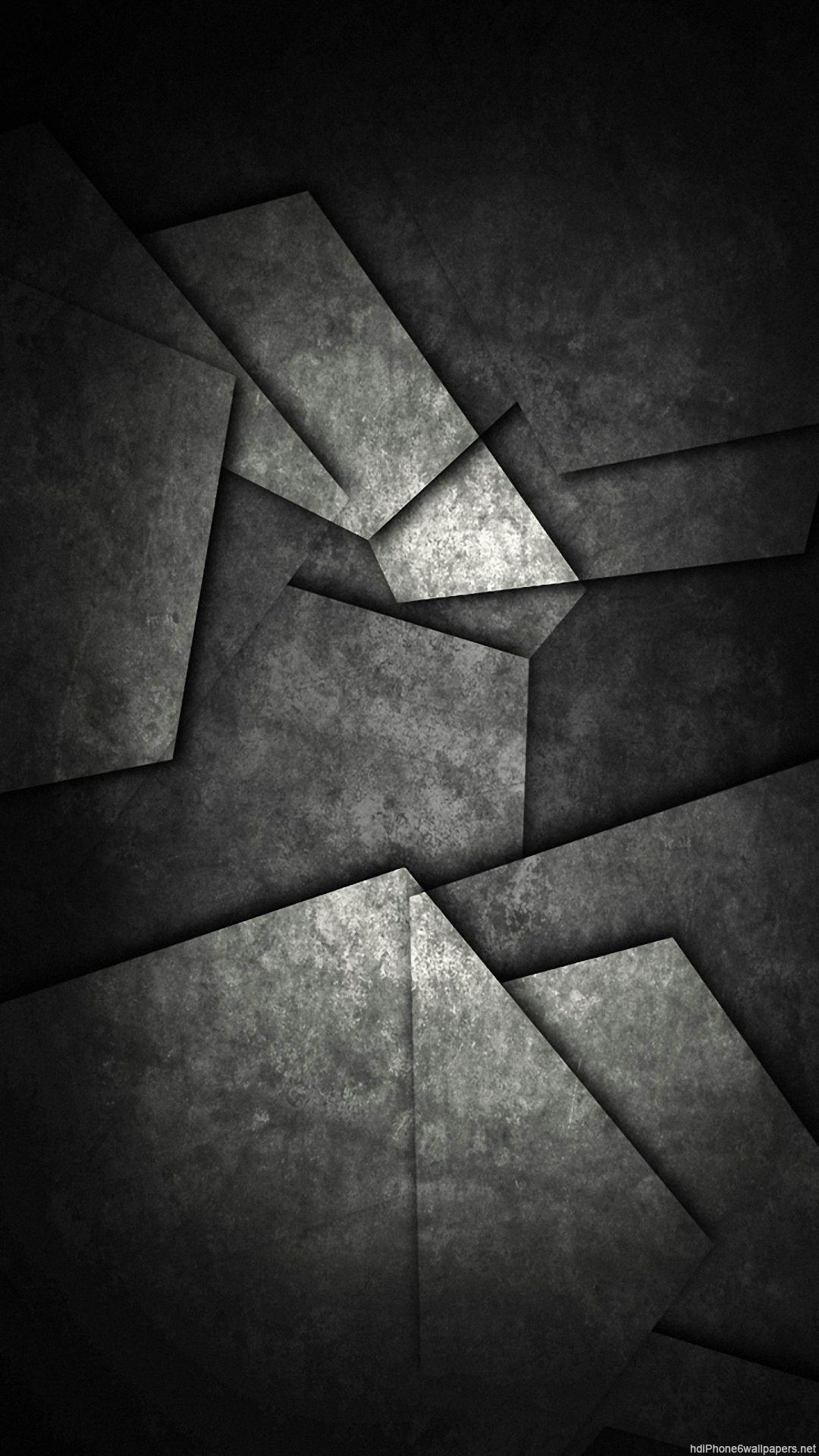 1080x1920 Pattern iPhone 6 Wallpaper HD and Pattern 6 Plus Wallpaper 1080P, Phone