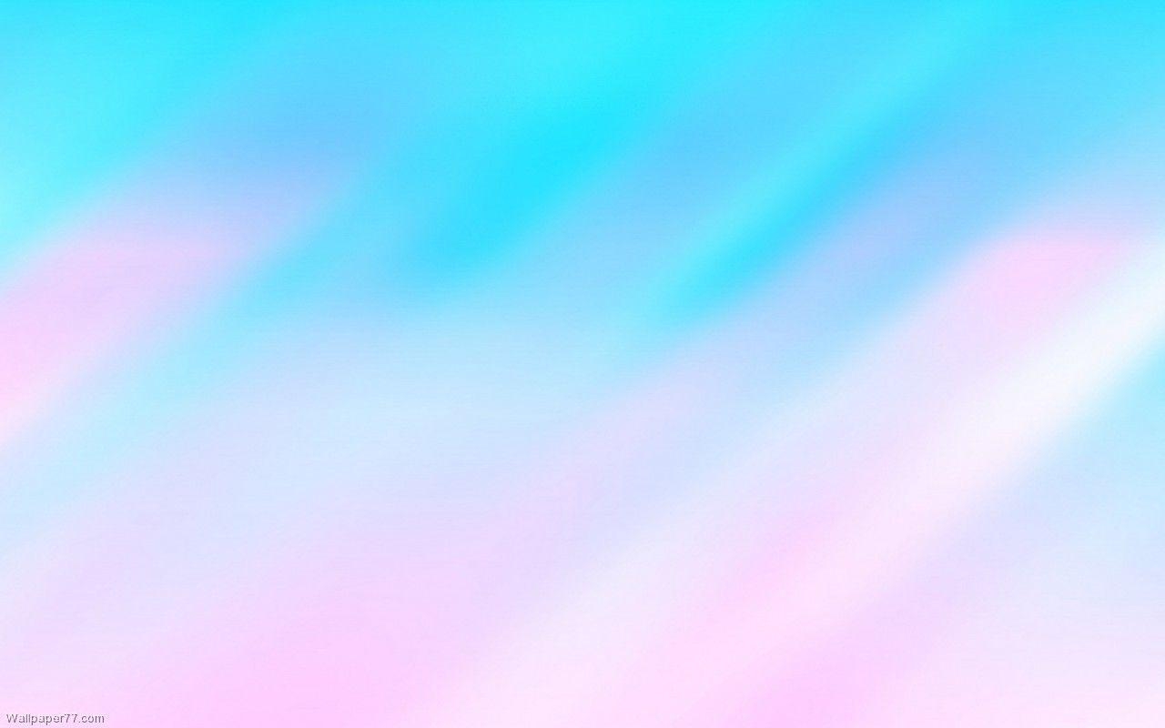 1280x800 Pink And Blue Wallpaper, Desktop