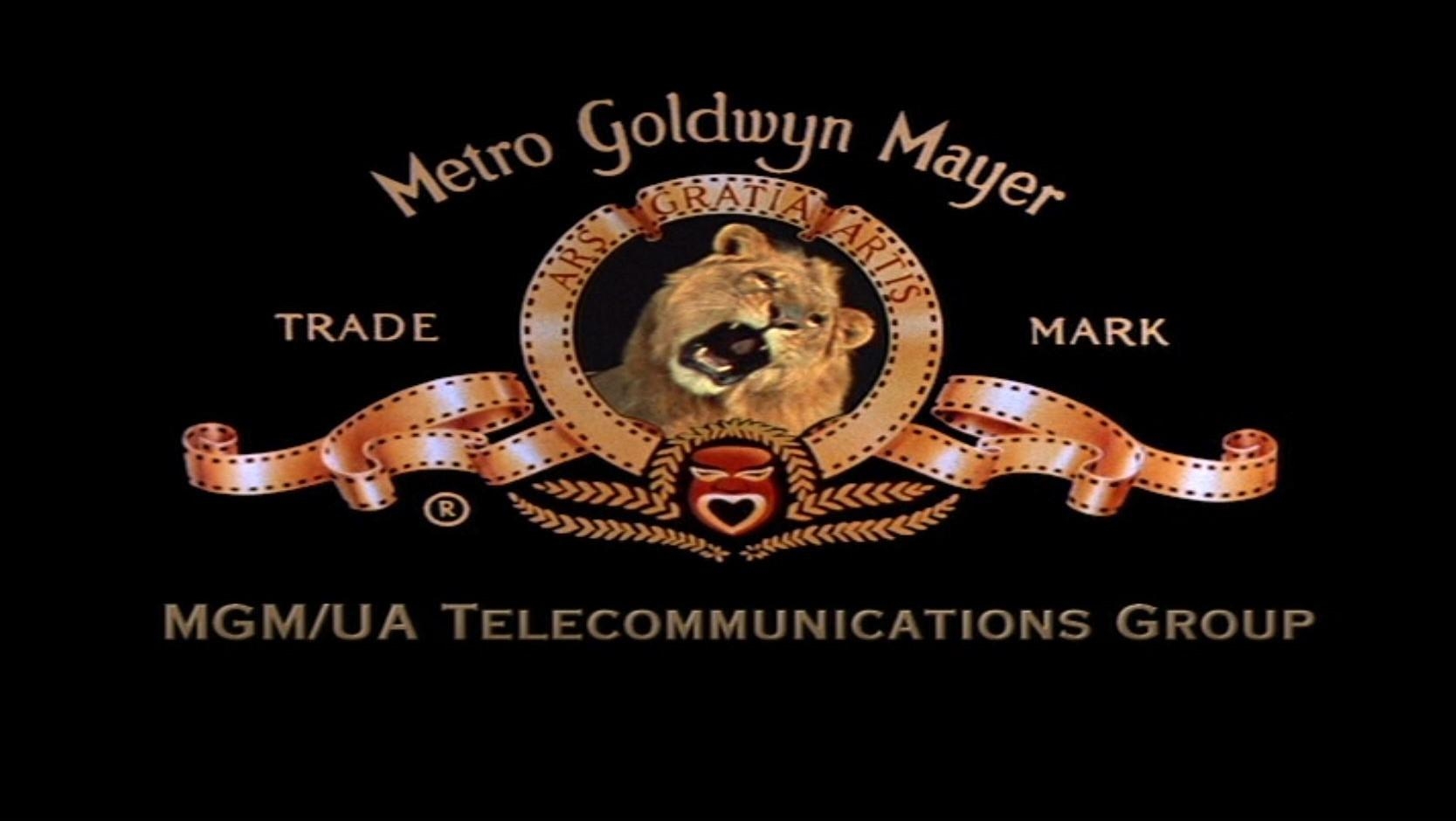 1670x940 MGM Television Summary. Closing Logo Group, Desktop