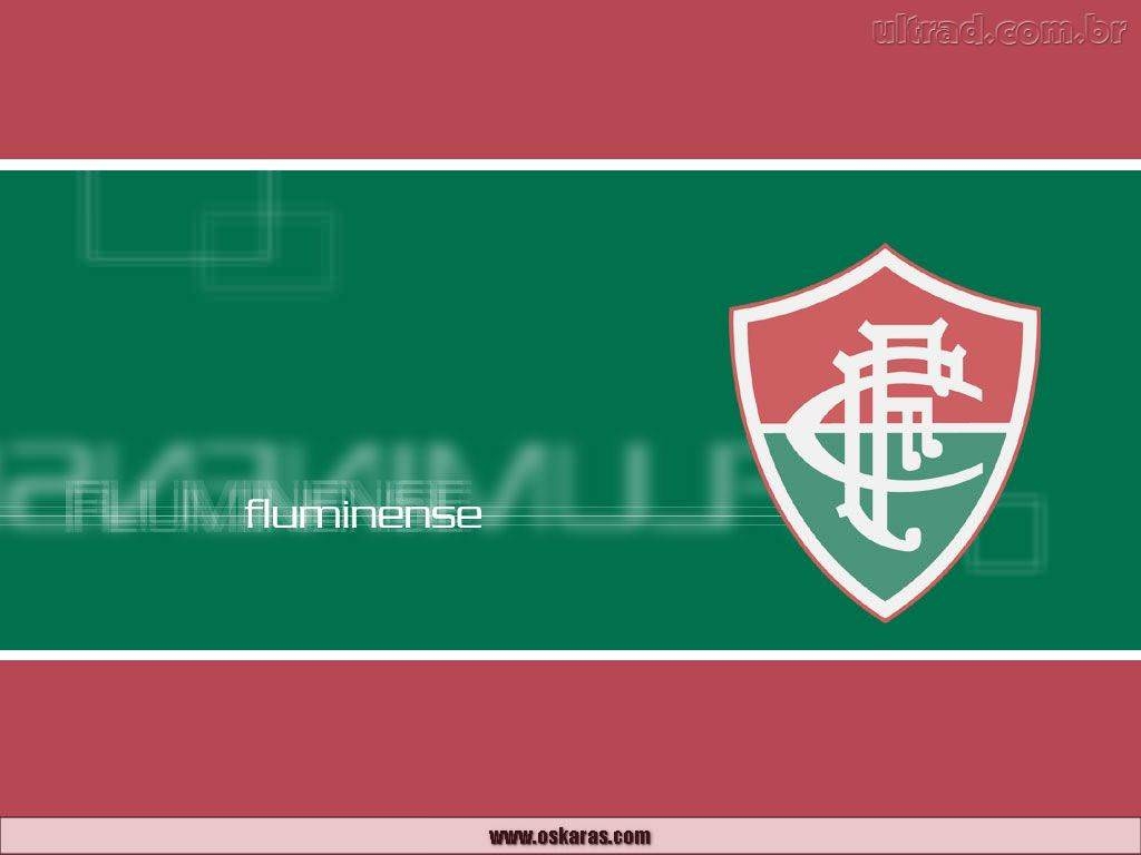 1030x770 Fotos fluminense, Desktop