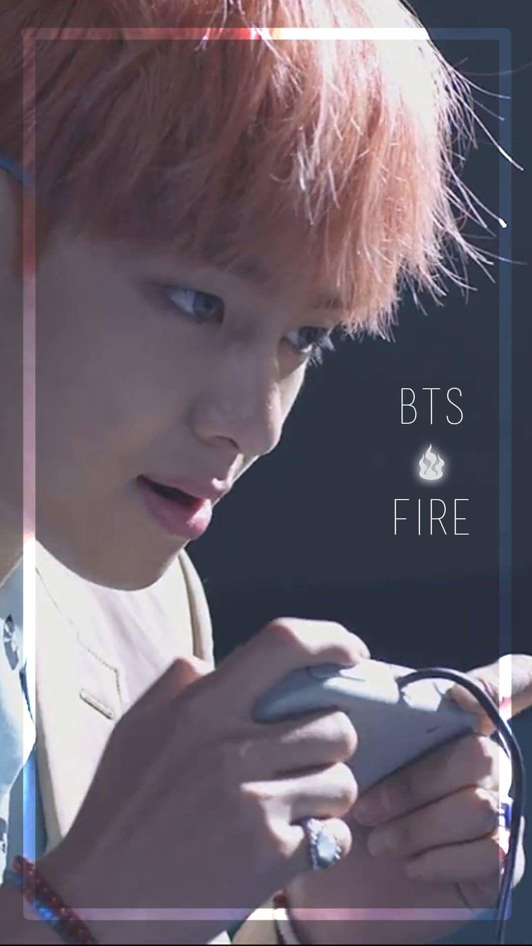 1080x1920 Bts V Wallpaper, Phone