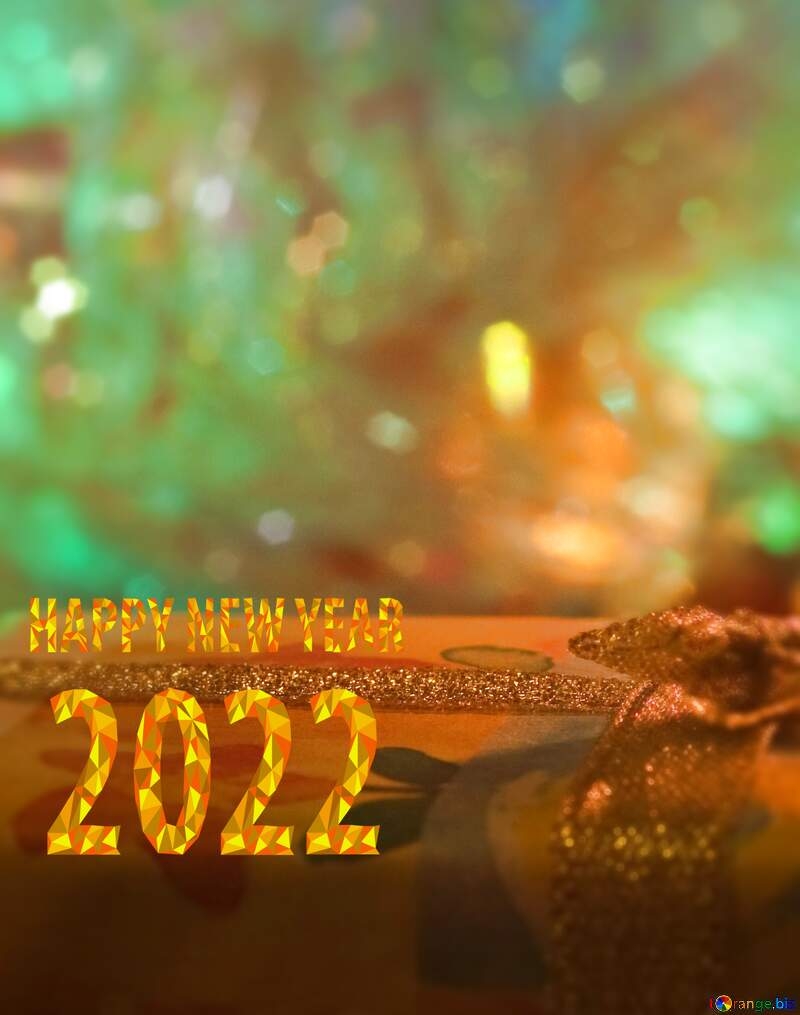 800x1020 Download Free Picture Christmas 2023 Background On CC BY License Free Image Stock TOrange.biz Fx №44215, Phone