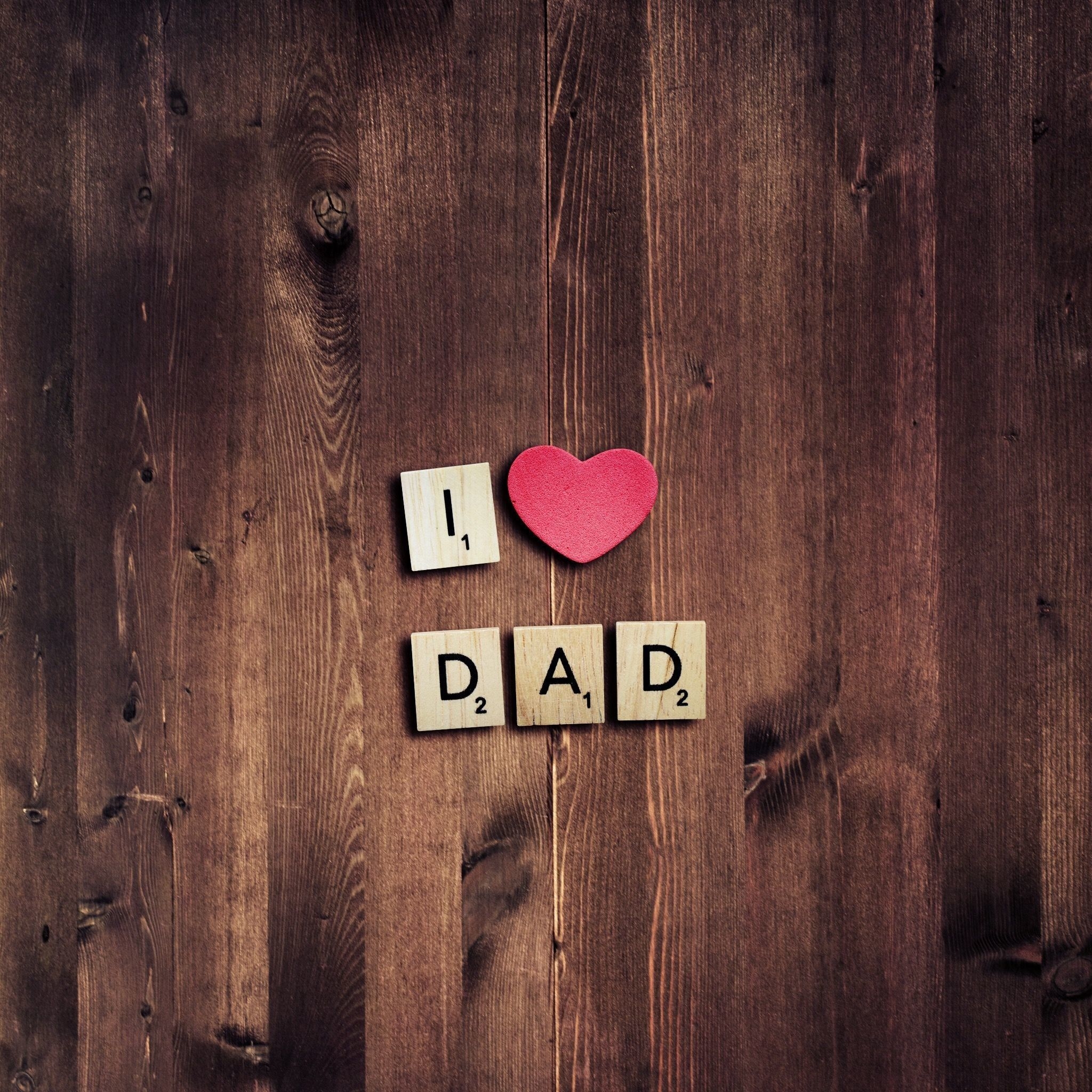 2050x2050 Dad Wallpaper Free Dad.wallpaperaccess.com, Phone