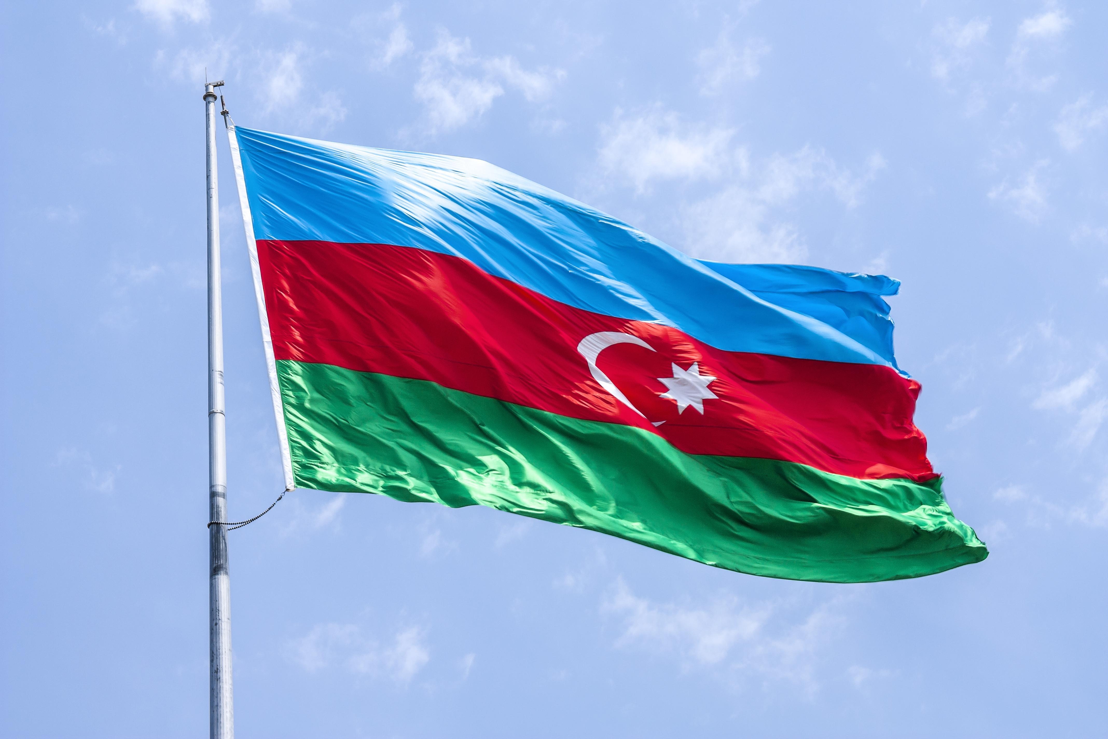 4280x2850 Azerbaijan HD Wallpaper free, Desktop