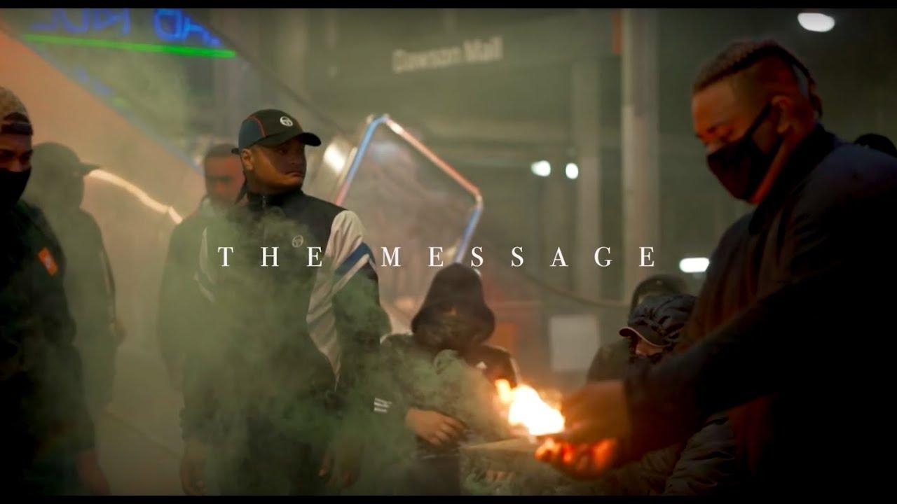 1280x720 Australian drill. The Shelter: Hip Hop, Eminem, Kanye, Desktop