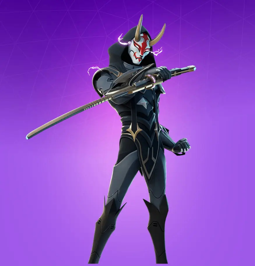 880x920 Stray Fortnite wallpaper, Phone