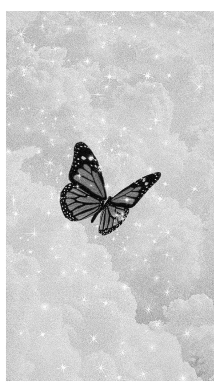 720x1280 cute #wallpaper #aesthetic #black #and #white #cutewallpaperaestheticblackandwhit. White wallpaper for iphone, Dark wallpaper iphone, Black aesthetic wallpaper, Phone