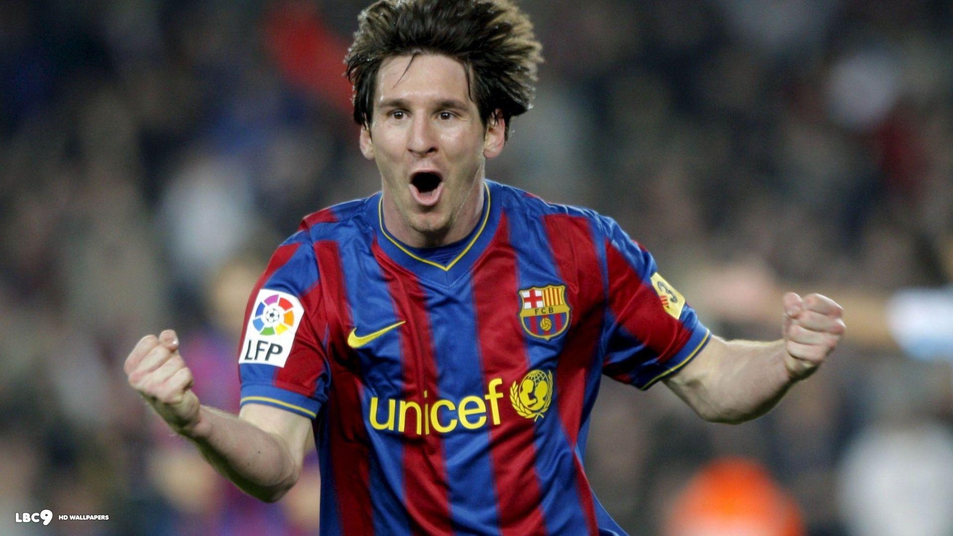 1920x1080 Lionel Messi Wallpaper 38 47. Players HD Background, Desktop