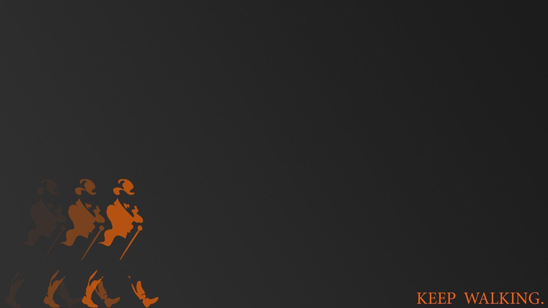 1920x1080 Johnnie Walker HD Wallpaper FullHDWpp HD Wallpaper, Desktop